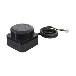 SLAMTEC RPLIDAR C1