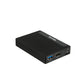 Station M2 ARM Mini PC
