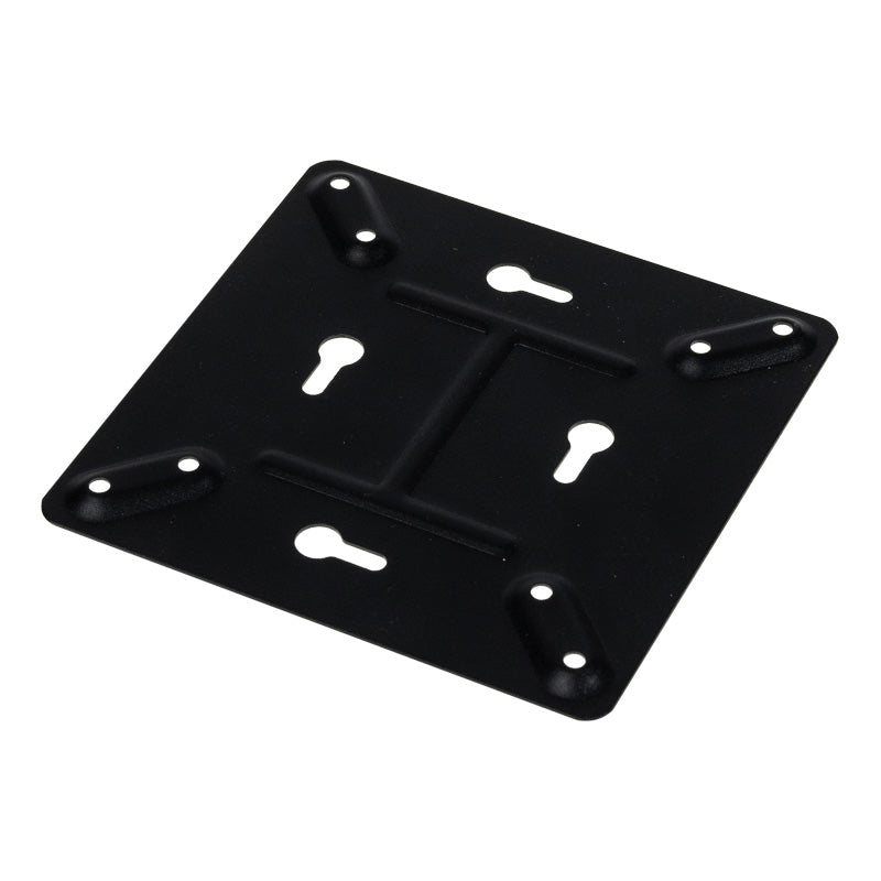 VESA Mount Bracker(Kit)
