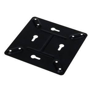 VESA Mount Bracker(Kit)