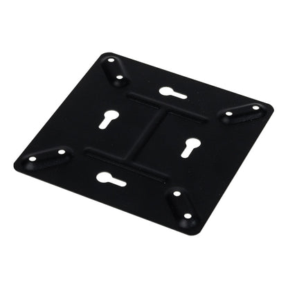 VESA Mount Bracker(Kit)