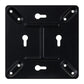 VESA Mount Bracker(Kit)