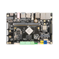 Core-3568J SMARC Quad-Core SMARC2.0 AI System On Module RK3568