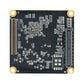 ICORE-1126BQ38 38mm Mini System on Module