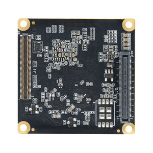 ICORE-1126BQ38 38mm 미니 시스템 온 모듈