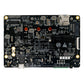 AIO-8550JD4 QCS8550 AI Motherboard