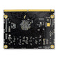 Core-3399J Six-Core 64-Bit System On Module