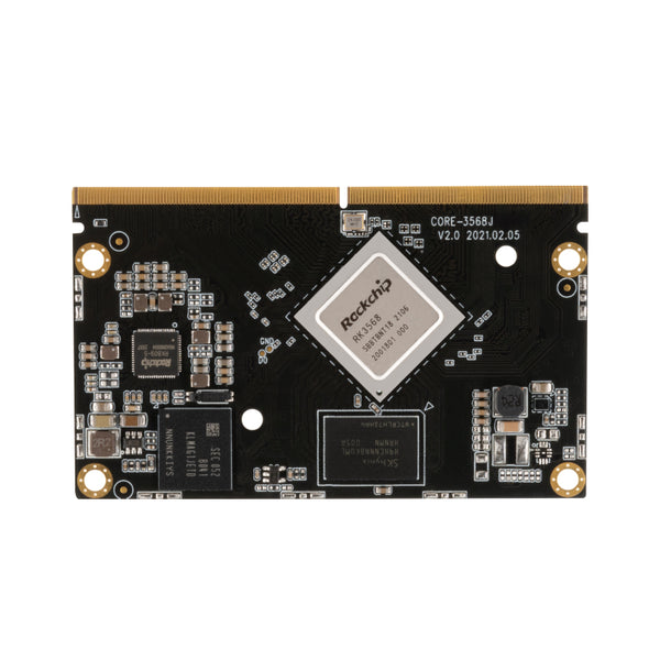 core-3568j_grande.jpg?v=1723547288