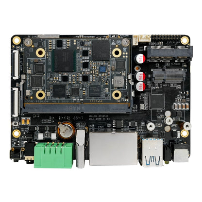 AIO-8550JD4 QCS8550 AI Motherboard