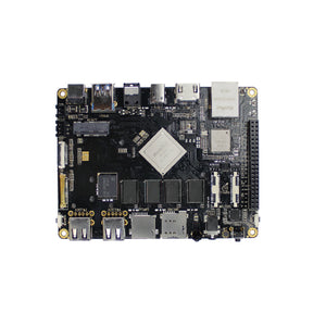 Firefly-RK3399