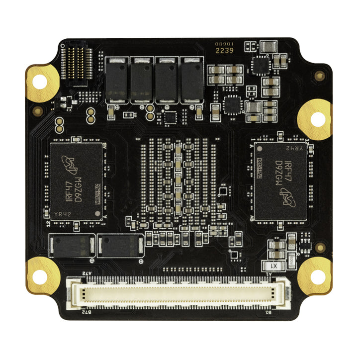 AI Compute Module | Firefly SoM