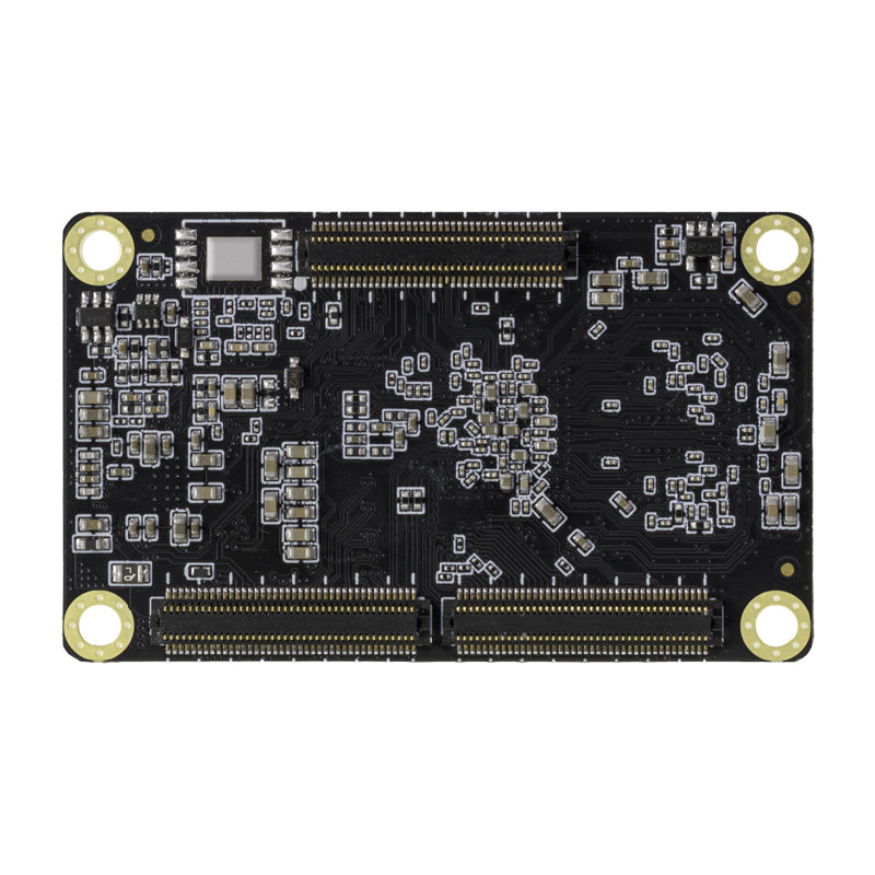 Icore Power Module iCore-3562Q System on Module | Firefly SoM