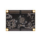 iCore-3576Q AIOT System on Module RK3576