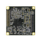 iCore-3576Q38 Industrial 38mm System On Module
