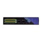 iHC-3568JGW Industrial IoT Smart Gateway