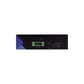 iHC-3568JGW Industrial IoT Smart Gateway