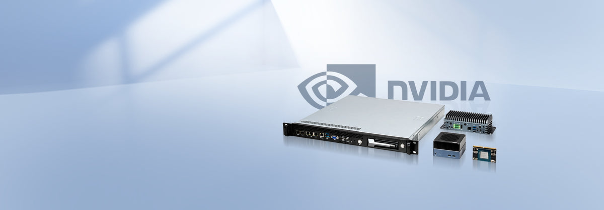 Firefly Store | Shop Single Board Computer, SoM, Server & Embedded PC