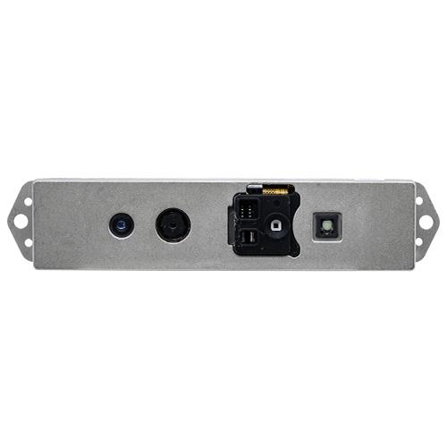 RMSL201-1301 Camera module