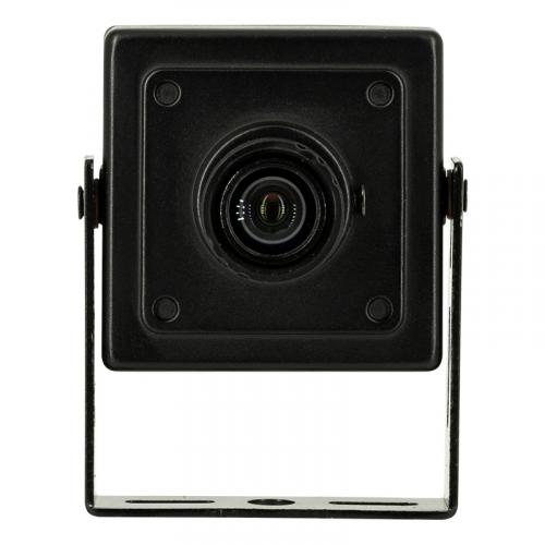 AR0230 200W Industrial-Grade WDR Camera for all series of pr...