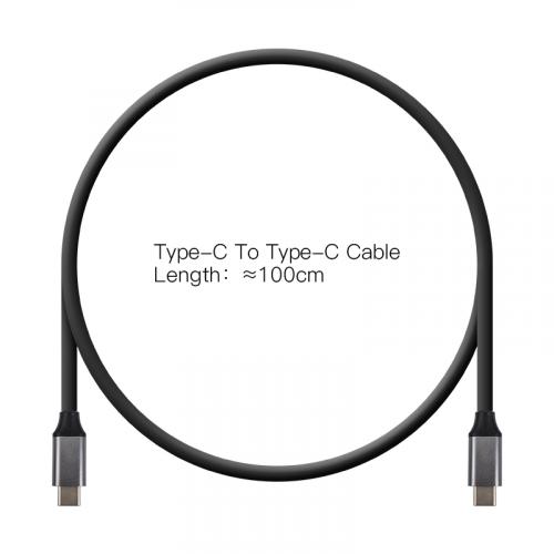  Type-C USB 3.1 GEN1 cable