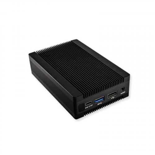 Station P1 mini pc-Only ship to USA (CE/FCC/RoHS) without WIFI