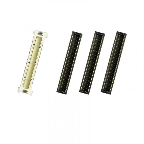 iCore-3568JQ BTB connector for carrier  board
