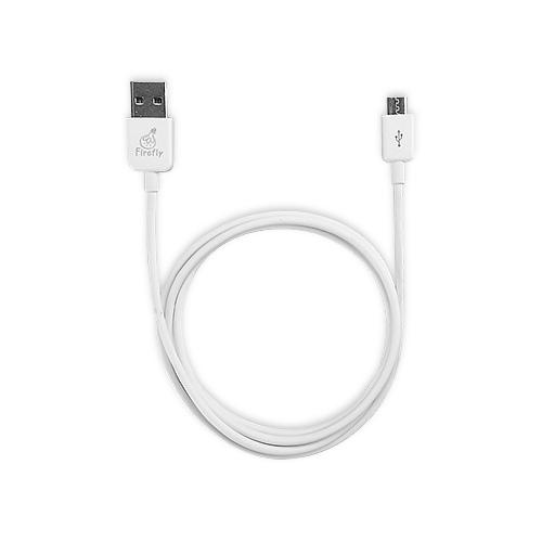 MicroUSB Data Cable