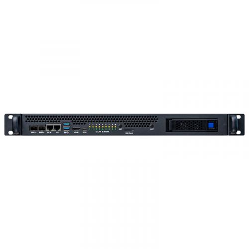 CSA1-N8S1684X AI Computing Power Server